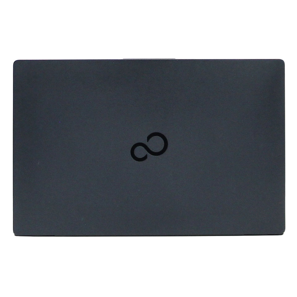 FUJITSU LIFEBOOK UH90/E3 FMVU90E3B [HBE05011][中古ノートパソコン /13.3型 /解像度：1920 x 1080 /Windows11 Home /Core i7 1165G7 /メモリ：8GB /M.2：512GB][画面：Bランク 外装：Bランク 動作：Aランク][送料無料] 2枚目