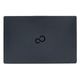 FUJITSU LIFEBOOK UH90/E3 FMVU90E3B [HBE05011][中古ノートパソコン /13.3型 /解像度：1920 x 1080 /Windows11 Home /Core i7 1165G7 /メモリ：8GB /M.2：512GB][画面：Bランク 外装：Bランク 動作：Aランク][送料無料]