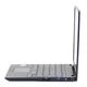 FUJITSU LIFEBOOK UH90/E3 FMVU90E3B [HBE05011][中古ノートパソコン /13.3型 /解像度：1920 x 1080 /Windows11 Home /Core i7 1165G7 /メモリ：8GB /M.2：512GB][画面：Bランク 外装：Bランク 動作：Aランク][送料無料]