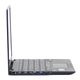 FUJITSU LIFEBOOK UH90/E3 FMVU90E3B [HBE05011][中古ノートパソコン /13.3型 /解像度：1920 x 1080 /Windows11 Home /Core i7 1165G7 /メモリ：8GB /M.2：512GB][画面：Bランク 外装：Bランク 動作：Aランク][送料無料]
