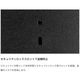 Princeton [PTF-B241W-BK] 23.8型 100Hz FHD ADSモニター ブラック [1920 x 1080 /HDMI1.4 /VGA /スピーカー内蔵 ][送料無料]