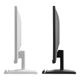 Princeton [PTF-B241W-BK] 23.8型 100Hz FHD ADSモニター ブラック [1920 x 1080 /HDMI1.4 /VGA /スピーカー内蔵 ][送料無料]