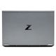 HP ZBook Fury 15 G7 Mobile Workstation 23N22PA#ABJ [LBE30020][中古ノートパソコン /15.6型 /解像度：1920 x 1080 /Windows11 Pro /Core i7 10850H /メモリ：32GB /M.2：512GB][画面：Bランク 外装：Cランク 動作：Aランク][送料無料]