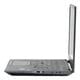 HP ZBook Fury 15 G7 Mobile Workstation 23N22PA#ABJ [LBE30020][中古ノートパソコン /15.6型 /解像度：1920 x 1080 /Windows11 Pro /Core i7 10850H /メモリ：32GB /M.2：512GB][画面：Bランク 外装：Cランク 動作：Aランク][送料無料]