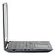 HP ZBook Fury 15 G7 Mobile Workstation 23N22PA#ABJ [LBE30020][中古ノートパソコン /15.6型 /解像度：1920 x 1080 /Windows11 Pro /Core i7 10850H /メモリ：32GB /M.2：512GB][画面：Bランク 外装：Cランク 動作：Aランク][送料無料]