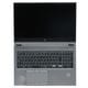 HP ZBook Fury 15 G7 Mobile Workstation 23N22PA#ABJ [LBE30020][中古ノートパソコン /15.6型 /解像度：1920 x 1080 /Windows11 Pro /Core i7 10850H /メモリ：32GB /M.2：512GB][画面：Bランク 外装：Cランク 動作：Aランク][送料無料]
