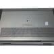 HP ZBook Fury 15 G7 Mobile Workstation 23N22PA#ABJ [LBE30020][中古ノートパソコン /15.6型 /解像度：1920 x 1080 /Windows11 Pro /Core i7 10850H /メモリ：32GB /M.2：512GB][画面：Bランク 外装：Cランク 動作：Aランク][送料無料]