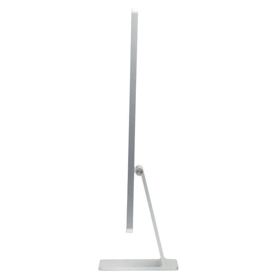 Apple iMac (24-inch, 2024, Two ports) MWUC3J/A (A3247) [FBG07022][中古/ 24型 /macOS 26.5.2 /Apple M4 , 8 core GPU / メモリ：16GB /256GB [画面：Aランク 外装：Aランク 動作：Aランク][送料無料] 3枚目