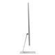 Apple iMac (24-inch, 2024, Two ports) MWUC3J/A (A3247) [FBG07022][中古/ 24型 /macOS 26.5.2 /Apple M4 , 8 core GPU / メモリ：16GB /256GB [画面：Aランク 外装：Aランク 動作：Aランク][送料無料]