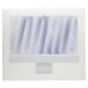 Apple iMac (24-inch, 2024, Two ports) MWUC3J/A (A3247) [FBG07022][中古/ 24型 /macOS 26.5.2 /Apple M4 , 8 core GPU / メモリ：16GB /256GB [画面：Aランク 外装：Aランク 動作：Aランク][送料無料]