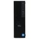 【Microsoft Office付属】【展示開封品】 DELL Dell Pro Slim DTOP114-004H1 [XBE24001][中古デスクトップ /Windows11 Pro /Core i5 14500 /メモリ：16GB /M.2：256GB][外装：Aランク 動作：Aランク][送料無料]