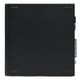 【Microsoft Office付属】【展示開封品】 DELL Dell Pro Slim DTOP114-004H1 [XBE24001][中古デスクトップ /Windows11 Pro /Core i5 14500 /メモリ：16GB /M.2：256GB][外装：Aランク 動作：Aランク][送料無料]