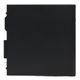 【Microsoft Office付属】【展示開封品】 DELL Dell Pro Slim DTOP114-004H1 [XBE24001][中古デスクトップ /Windows11 Pro /Core i5 14500 /メモリ：16GB /M.2：256GB][外装：Aランク 動作：Aランク][送料無料]