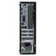 【Microsoft Office付属】【展示開封品】 DELL Dell Pro Slim DTOP114-004H1 [XBE24001][中古デスクトップ /Windows11 Pro /Core i5 14500 /メモリ：16GB /M.2：256GB][外装：Aランク 動作：Aランク][送料無料]