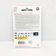 SanDisk(サンディスク) Extreme microSDXC UHS-I Card 128GB Class30 V30 (SDSQXAA-128G-GN6MN)