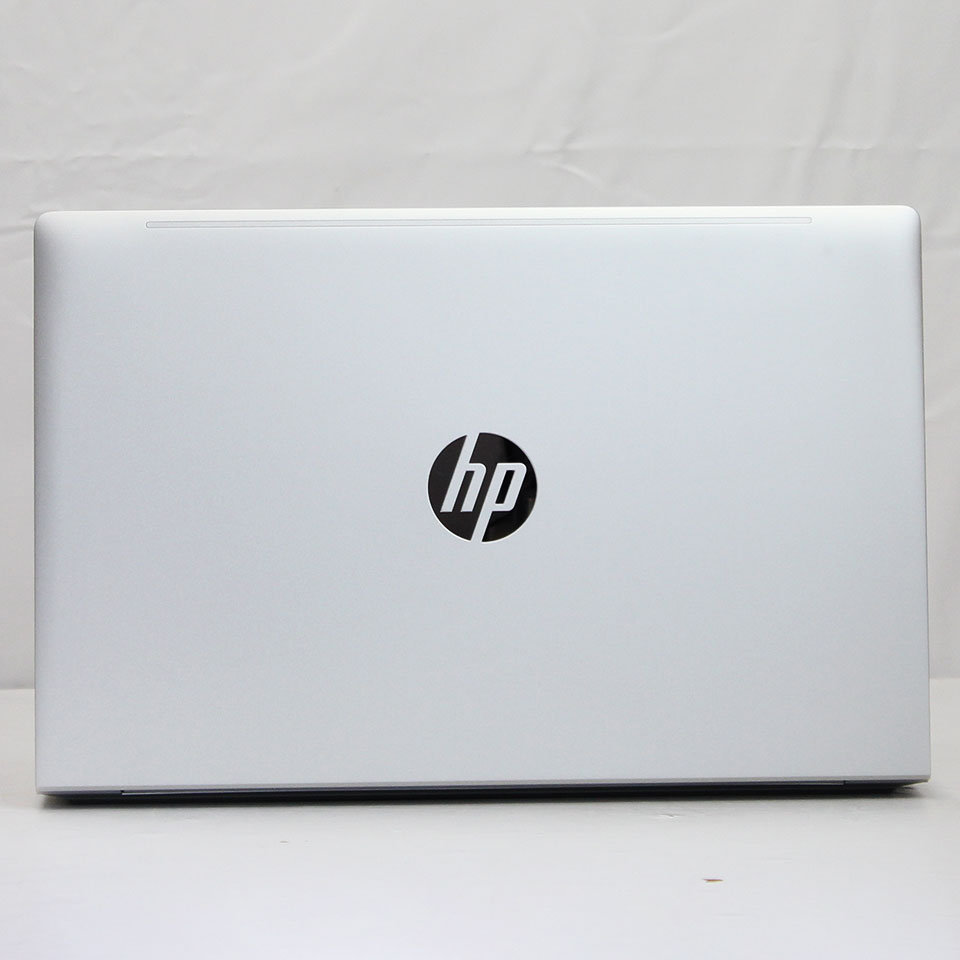HP ProBook 450 G9 6X2X0PA#ABJ [FAH12010][中古/ ノートパソコン /15.6型 /解像度：1920 x 1080 /Windows11 Pro /Core i5 1235U /メモリ：16GB /M.2：256GB][画面：Bランク 外装：Bランク 動作：Aランク][送料無料] 2枚目