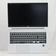 HP ProBook 450 G9 6X2X0PA#ABJ [FAH12010][中古/ ノートパソコン /15.6型 /解像度：1920 x 1080 /Windows11 Pro /Core i5 1235U /メモリ：16GB /M.2：256GB][画面：Bランク 外装：Bランク 動作：Aランク][送料無料]