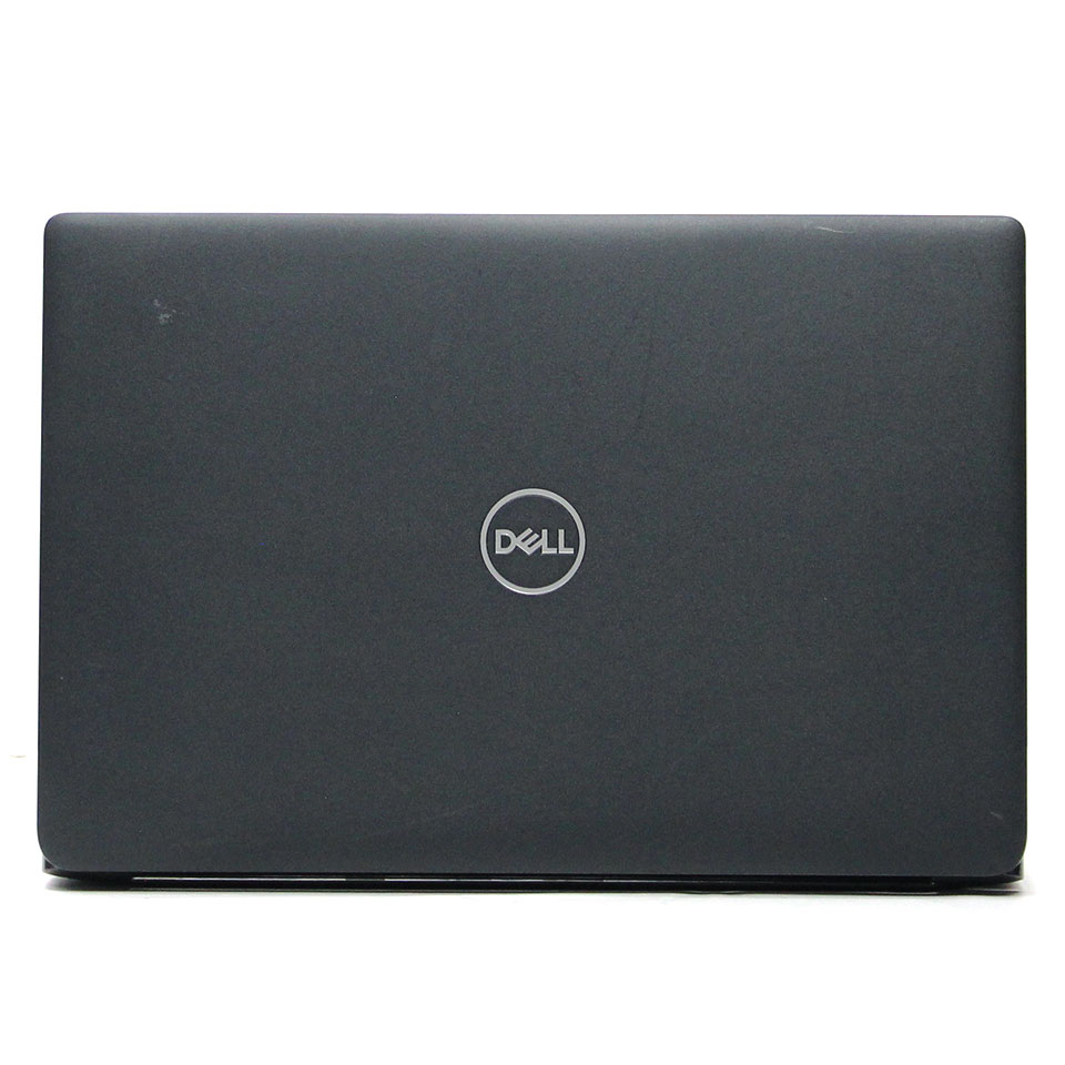 DELL Latitude 3500 P86F001 [中古ノートパソコン /15.6型 /解像度：1920 x 1080 /Windows11 Pro /Core i5 8265U /メモリ：16GB /M.2：256GB][画面：Aランク 外装：Bランク 動作：Aランク][送料無料] 2枚目
