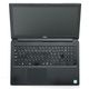 DELL Latitude 3500 P86F001 [中古ノートパソコン /15.6型 /解像度：1920 x 1080 /Windows11 Pro /Core i5 8265U /メモリ：16GB /M.2：256GB][画面：Aランク 外装：Bランク 動作：Aランク][送料無料]