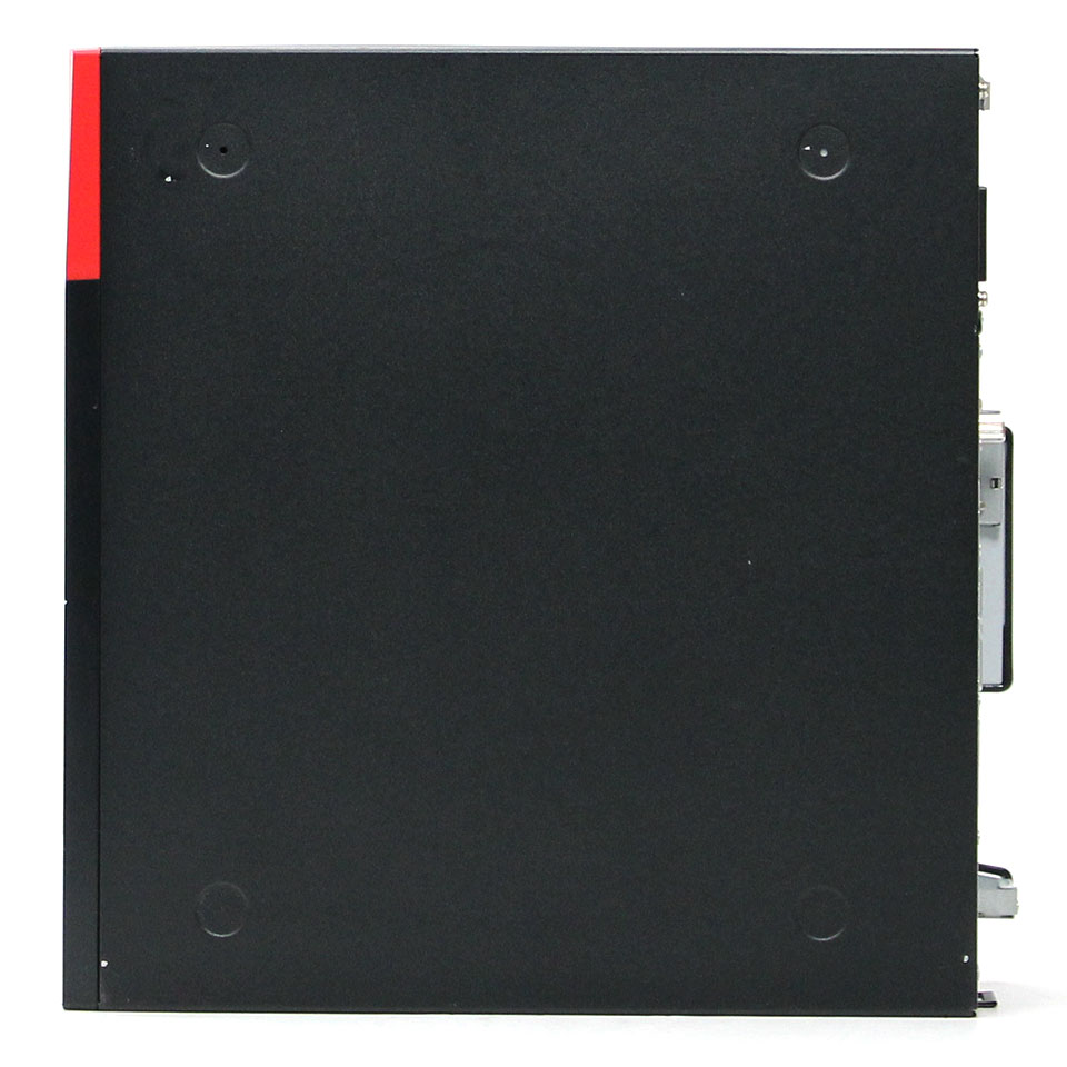 FUJITSU ESPRIMO D7012/K FMVD5400B [中古デスクトップ /Windows11 Pro /Core i5 12500 /メモリ：16GB /M.2：256GB][外装：Bランク 動作：Aランク][送料無料] 3枚目