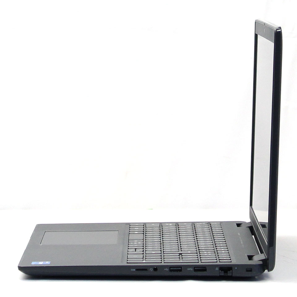DELL Latitude 3520 P108F001 [中古ノートパソコン /15.6型 /解像度：1920 x 1080 /Windows11 Pro /Core i5 1135G7 /メモリ：8GB /M.2：256GB][画面：Aランク 外装：Bランク 動作：Aランク][送料無料] 4枚目