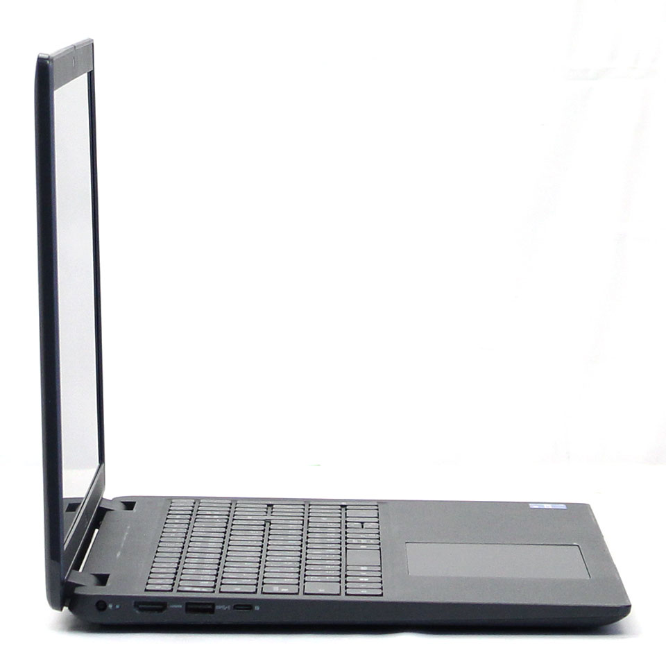 DELL Latitude 3520 P108F001 [中古ノートパソコン /15.6型 /解像度：1920 x 1080 /Windows11 Pro /Core i5 1135G7 /メモリ：8GB /M.2：256GB][画面：Aランク 外装：Bランク 動作：Aランク][送料無料] 5枚目