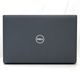 DELL Latitude 3520 P108F001 [中古ノートパソコン /15.6型 /解像度：1920 x 1080 /Windows11 Pro /Core i5 1135G7 /メモリ：8GB /M.2：256GB][画面：Aランク 外装：Bランク 動作：Aランク][送料無料]