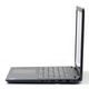 DELL Latitude 3520 P108F001 [中古ノートパソコン /15.6型 /解像度：1920 x 1080 /Windows11 Pro /Core i5 1135G7 /メモリ：8GB /M.2：256GB][画面：Aランク 外装：Bランク 動作：Aランク][送料無料]