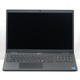 DELL Latitude 3520 P108F001 [中古ノートパソコン /15.6型 /解像度：1920 x 1080 /Windows11 Pro /Core i5 1135G7 /メモリ：8GB /M.2：256GB][画面：Aランク 外装：Bランク 動作：Aランク][送料無料]
