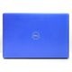 【Microsoft Office付属】 DELL Inspiron 3593 P75F013 [WAK04012][中古ノートパソコン /15.6型 /解像度：1920 x 1080 /Windows11 Home /Core i3 1005G1 /メモリ：16GB /M.2：256GB][画面：Aランク 外装：Bランク 動作：Aランク][送料無料]