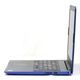 【Microsoft Office付属】 DELL Inspiron 3593 P75F013 [WAK04012][中古ノートパソコン /15.6型 /解像度：1920 x 1080 /Windows11 Home /Core i3 1005G1 /メモリ：16GB /M.2：256GB][画面：Aランク 外装：Bランク 動作：Aランク][送料無料]