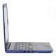 【Microsoft Office付属】 DELL Inspiron 3593 P75F013 [WAK04012][中古ノートパソコン /15.6型 /解像度：1920 x 1080 /Windows11 Home /Core i3 1005G1 /メモリ：16GB /M.2：256GB][画面：Aランク 外装：Bランク 動作：Aランク][送料無料]