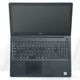 【Microsoft Office付属】 DELL Inspiron 3593 P75F013 [WAK04012][中古ノートパソコン /15.6型 /解像度：1920 x 1080 /Windows11 Home /Core i3 1005G1 /メモリ：16GB /M.2：256GB][画面：Aランク 外装：Bランク 動作：Aランク][送料無料]