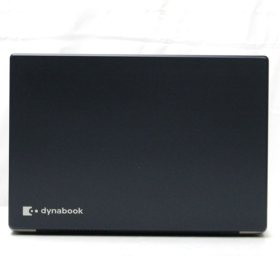 Lenovo ThinkPad E15 20RES03X00 [KBD06016][中古ノートパソコン /15.6型 /解像度：1920 x 1080 /Windows11 Pro /Core i3 10110U /メモリ：8GB /M.2：256GB][画面：Bランク 外装：Bランク 動作：Aランク][送料無料] 2枚目
