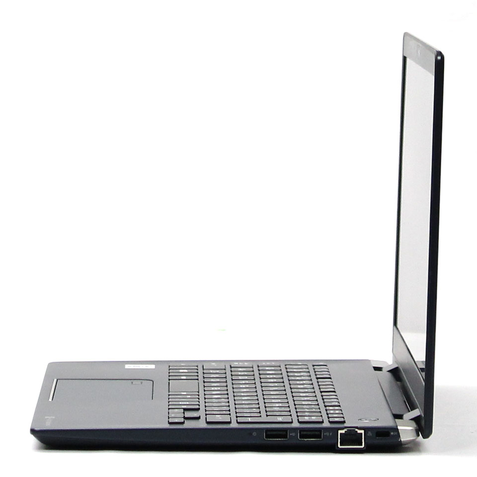 Lenovo ThinkPad E15 20RES03X00 [KBD06016][中古ノートパソコン /15.6型 /解像度：1920 x 1080 /Windows11 Pro /Core i3 10110U /メモリ：8GB /M.2：256GB][画面：Bランク 外装：Bランク 動作：Aランク][送料無料] 3枚目