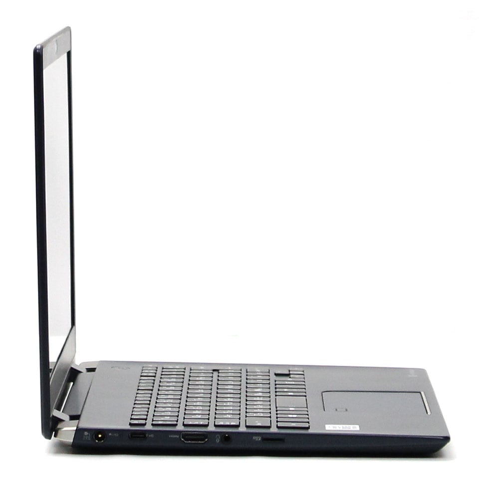 Lenovo ThinkPad E15 20RES03X00 [KBD06016][中古ノートパソコン /15.6型 /解像度：1920 x 1080 /Windows11 Pro /Core i3 10110U /メモリ：8GB /M.2：256GB][画面：Bランク 外装：Bランク 動作：Aランク][送料無料] 4枚目
