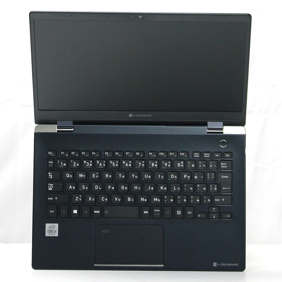 Lenovo ThinkPad E15 20RES03X00 [KBD06016][中古ノートパソコン /15.6型 /解像度：1920 x 1080 /Windows11 Pro /Core i3 10110U /メモリ：8GB /M.2：256GB][画面：Bランク 外装：Bランク 動作：Aランク][送料無料] 5枚目