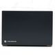 Lenovo ThinkPad E15 20RES03X00 [KBD06016][中古ノートパソコン /15.6型 /解像度：1920 x 1080 /Windows11 Pro /Core i3 10110U /メモリ：8GB /M.2：256GB][画面：Bランク 外装：Bランク 動作：Aランク][送料無料]