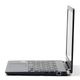 Lenovo ThinkPad E15 20RES03X00 [KBD06016][中古ノートパソコン /15.6型 /解像度：1920 x 1080 /Windows11 Pro /Core i3 10110U /メモリ：8GB /M.2：256GB][画面：Bランク 外装：Bランク 動作：Aランク][送料無料]