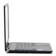Lenovo ThinkPad E15 20RES03X00 [KBD06016][中古ノートパソコン /15.6型 /解像度：1920 x 1080 /Windows11 Pro /Core i3 10110U /メモリ：8GB /M.2：256GB][画面：Bランク 外装：Bランク 動作：Aランク][送料無料]