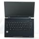Lenovo ThinkPad E15 20RES03X00 [KBD06016][中古ノートパソコン /15.6型 /解像度：1920 x 1080 /Windows11 Pro /Core i3 10110U /メモリ：8GB /M.2：256GB][画面：Bランク 外装：Bランク 動作：Aランク][送料無料]