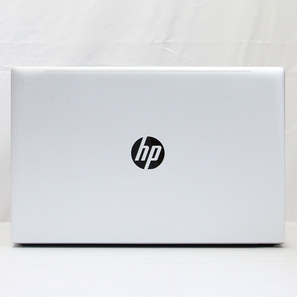 HP ProBook 450 G8 1A899AV [RBE07033][中古ノートパソコン /15.6型 /解像度：1920 x 1080 /Windows11 Pro /Core i5 1135G7 /メモリ：16GB /M.2：256GB][画面：Bランク 外装：Bランク 動作：Aランク][送料無料] 2枚目