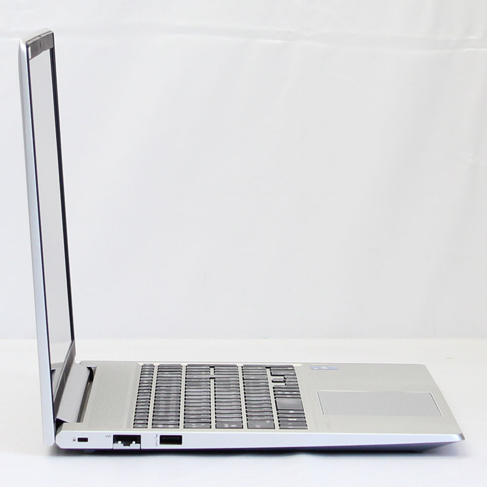 HP ProBook 450 G8 1A899AV [RBE07033][中古ノートパソコン /15.6型 /解像度：1920 x 1080 /Windows11 Pro /Core i5 1135G7 /メモリ：16GB /M.2：256GB][画面：Bランク 外装：Bランク 動作：Aランク][送料無料] 4枚目