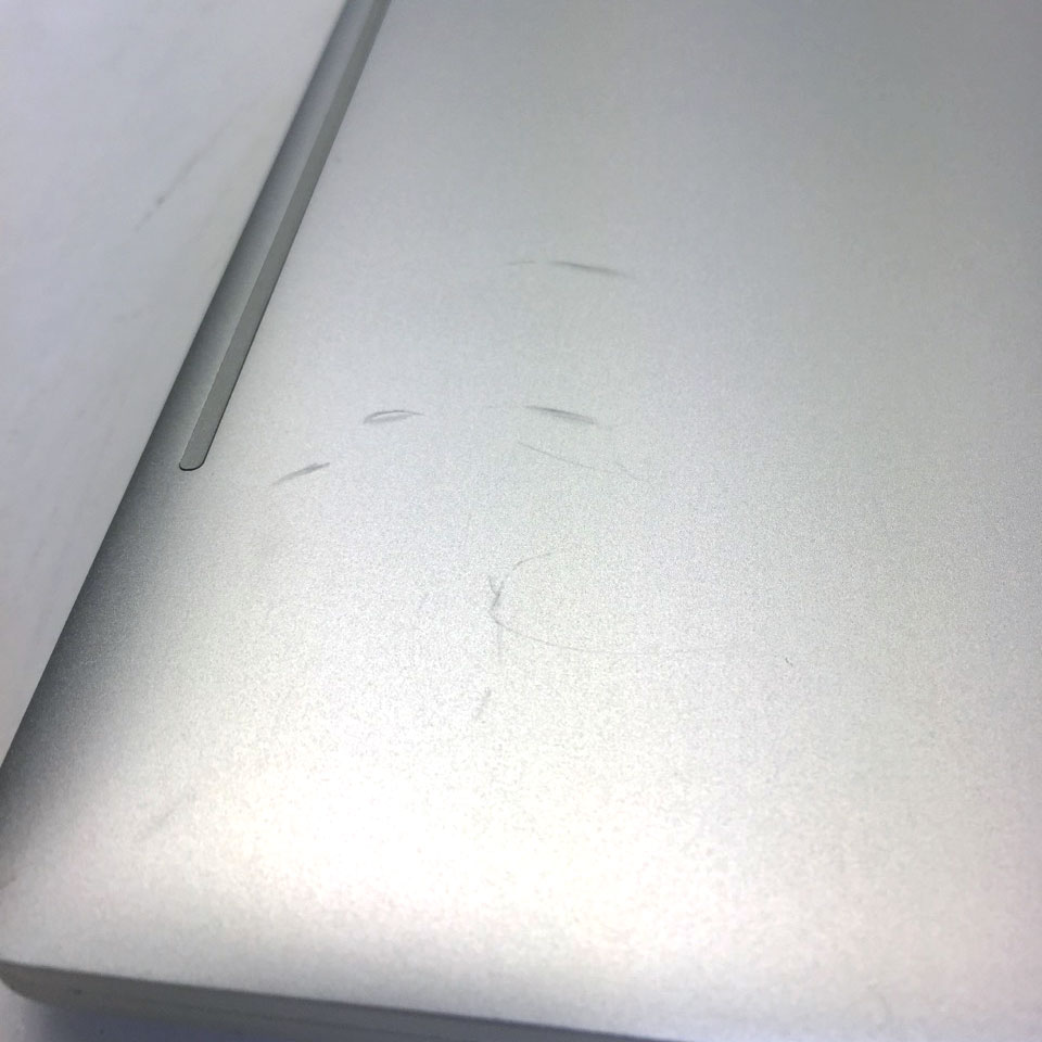 HP ProBook 450 G8 1A899AV [RBE07033][中古ノートパソコン /15.6型 /解像度：1920 x 1080 /Windows11 Pro /Core i5 1135G7 /メモリ：16GB /M.2：256GB][画面：Bランク 外装：Bランク 動作：Aランク][送料無料] 6枚目
