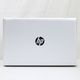 HP ProBook 450 G8 1A899AV [RBE07033][中古ノートパソコン /15.6型 /解像度：1920 x 1080 /Windows11 Pro /Core i5 1135G7 /メモリ：16GB /M.2：256GB][画面：Bランク 外装：Bランク 動作：Aランク][送料無料]