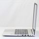 HP ProBook 450 G8 1A899AV [RBE07033][中古ノートパソコン /15.6型 /解像度：1920 x 1080 /Windows11 Pro /Core i5 1135G7 /メモリ：16GB /M.2：256GB][画面：Bランク 外装：Bランク 動作：Aランク][送料無料]