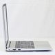 HP ProBook 450 G8 1A899AV [RBE07033][中古ノートパソコン /15.6型 /解像度：1920 x 1080 /Windows11 Pro /Core i5 1135G7 /メモリ：16GB /M.2：256GB][画面：Bランク 外装：Bランク 動作：Aランク][送料無料]