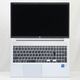 HP ProBook 450 G8 1A899AV [RBE07033][中古ノートパソコン /15.6型 /解像度：1920 x 1080 /Windows11 Pro /Core i5 1135G7 /メモリ：16GB /M.2：256GB][画面：Bランク 外装：Bランク 動作：Aランク][送料無料]