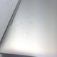 HP ProBook 450 G8 1A899AV [RBE07033][中古ノートパソコン /15.6型 /解像度：1920 x 1080 /Windows11 Pro /Core i5 1135G7 /メモリ：16GB /M.2：256GB][画面：Bランク 外装：Bランク 動作：Aランク][送料無料]