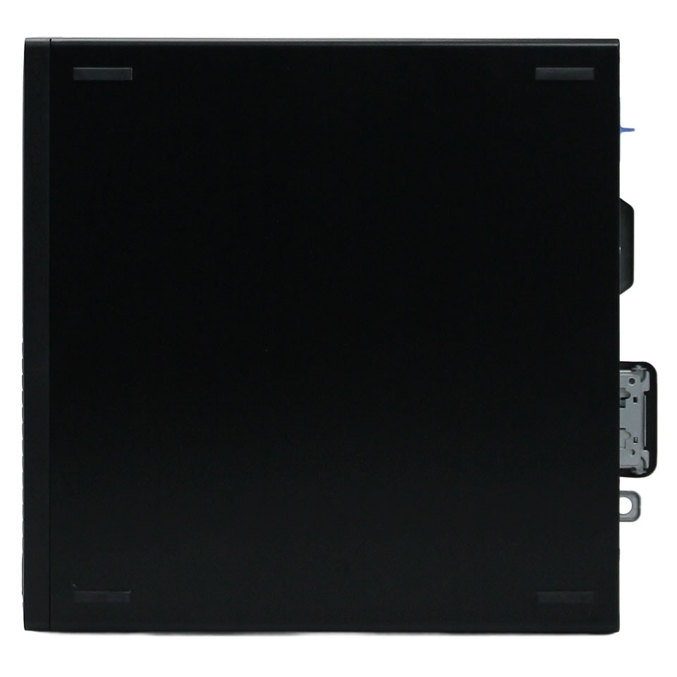 DELL OptiPlex 5000 SFF D17S002 [KBE26009][中古デスクトップ /Windows11 Pro /Core i7 12700 /メモリ：32GB /M.2：512GB][外装：Bランク 動作：Aランク][送料無料] 3枚目